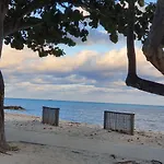 Ocean Breeze Villa 242
