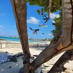 Ocean Breeze Villa 242