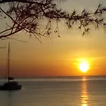 Ocean Breeze Villa 242