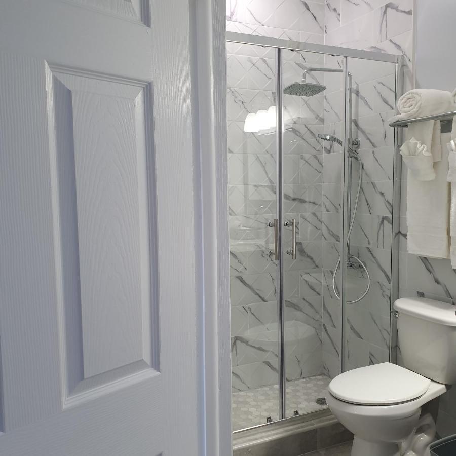 Appartement Ocean Breeze 242