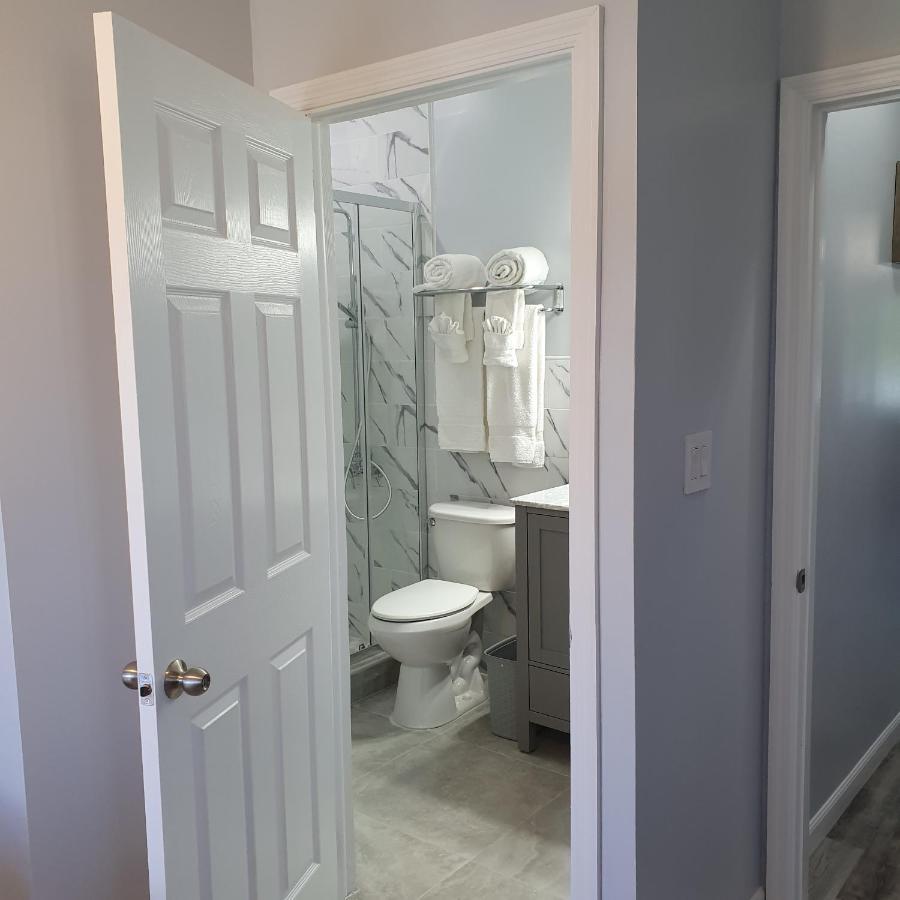 Appartement Ocean Breeze 242 *